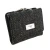 Harris Tweed 'Unst' Small Purse