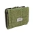 Harris Tweed 'Unst' Small Purse