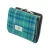 Harris Tweed 'Unst' Small Purse