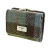 Harris Tweed 'Unst' Small Purse