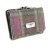 Harris Tweed 'Unst' Small Purse