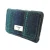 Harris Tweed 'Unst' Small Purse