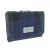 Harris Tweed 'Unst' Small Purse