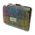Harris Tweed 'Unst' Small Purse