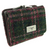 Harris Tweed 'Unst' Small Purse