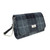 Harris Tweed Strathy Wallet Shoulder Bag