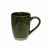 Watervale Celtic Spiral Mug - 13oz, 3 Colors