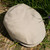 Unisex Classic Irish Vintage Linen Flat Cap
