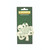 Watervale Shamrock Hanging Decoration