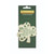 Watervale Shamrock Hanging Decoration