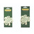 Watervale Shamrock Hanging Decoration