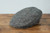 Classic Irish Flat Cap - Vintage Donegal Tweed