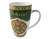 Ardagh Ireland Bone China Mug - Traditional Design