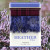 Heather Loose Leaf Tea - Gift Tin 125g