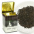 Earl Grey Loose Leaf Tea - Gift Tin 125g