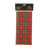 Royal Stewart Tartan Table Runner