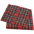 Scottish Royal Stewart Tartan Napkins