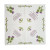 Scottish Thistle Designed Napkin
