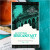 Scottish Breakfast Tea - 25 Bags