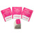 Scottish Thistle Black Tea - 25 Bags
