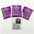 Scottish Triple Tea Selection - 3x10 Bags