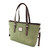 Harris Tweed 'Spey' Tote Bag