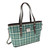 Harris Tweed 'Spey' Tote Bag