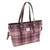 Harris Tweed 'Spey' Tote Bag