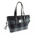Harris Tweed 'Spey' Tote Bag
