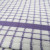Lavender Poli Dri Tea Towel