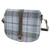 Beauly Harris Tweed Shoulder Bag