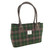 Harris Tweed 'Cassley' Classic Handbag