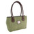 Harris Tweed 'Cassley' Classic Handbag