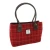 Harris Tweed Large Tartan Shoulder Tote Handbag
