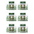 Tara shamrock Tea Towel