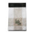 Kinsale Shamrock Table Runner 14 x 54