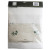 Kinsale Shamrock Table Runner 14 x 54