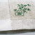 Kinsale Shamrock Table Runner 14 x 54