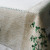 Kinsale Shamrock Table Runner 14 x 54