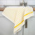 Honey Poli Dri Terry Kitchen Towel