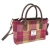 Harris Tweed 'Brora' Small Tote Bag