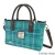 Harris Tweed 'Brora' Small Tote Bag