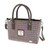 Harris Tweed 'Brora' Small Tote Bag