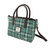 Harris Tweed 'Brora' Small Tote Bag