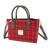 Harris Tweed 'Brora' Small Tote Bag