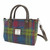 Harris Tweed 'Brora' Small Tote Bag