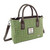 Harris Tweed 'Brora' Small Tote Bag
