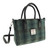 Harris Tweed 'Brora' Small Tote Bag