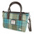 Harris Tweed 'Brora' Small Tote Bag