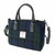 Small Harris Tweed Tote Bag